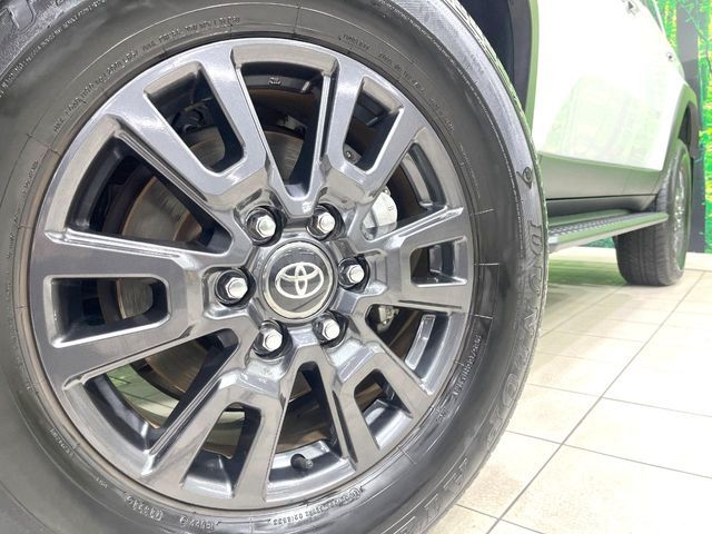 LANDCRUISER 250