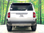 LANDCRUISER 250