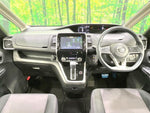 SERENA  S-HYBRID