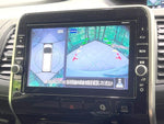 SERENA  S-HYBRID