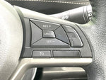 SERENA  S-HYBRID