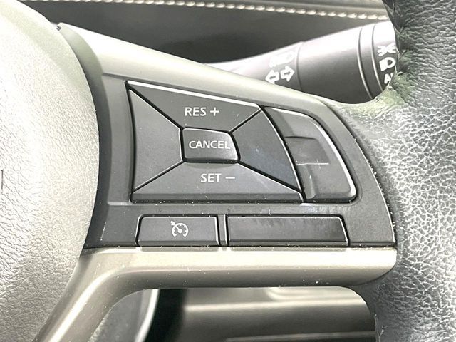 SERENA  S-HYBRID