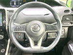 SERENA  S-HYBRID