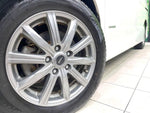 SERENA  S-HYBRID