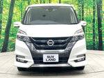 SERENA  S-HYBRID