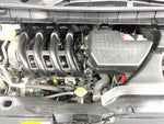 SERENA  S-HYBRID