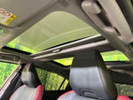 PRIUS 4WD