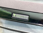 PRIUS 4WD