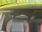 PRIUS 4WD