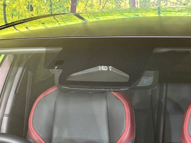 PRIUS 4WD
