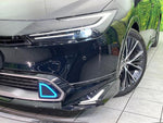 PRIUS 4WD