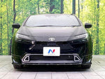 PRIUS 4WD