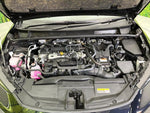 PRIUS 4WD