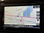 X-TRAIL HYBRID 2WD