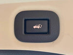 X-TRAIL HYBRID 2WD