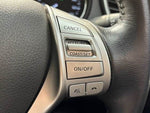 X-TRAIL HYBRID 2WD