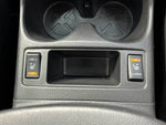 X-TRAIL HYBRID 2WD