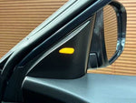 X-TRAIL HYBRID 2WD