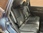 X-TRAIL HYBRID 2WD