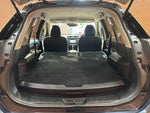X-TRAIL HYBRID 2WD