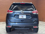 X-TRAIL HYBRID 2WD