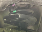 AURA