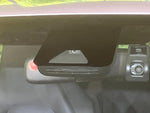 YARIS HYBRID