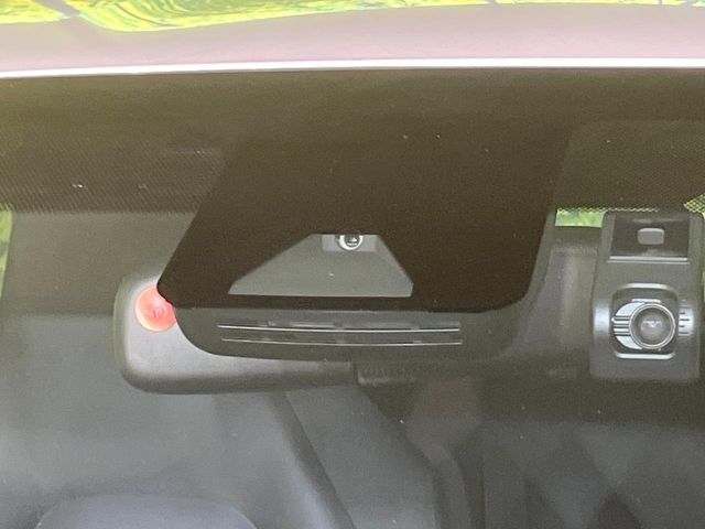 YARIS HYBRID