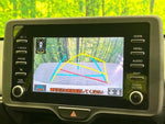 YARIS HYBRID