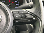 YARIS HYBRID
