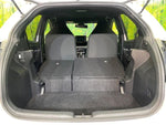 YARIS HYBRID