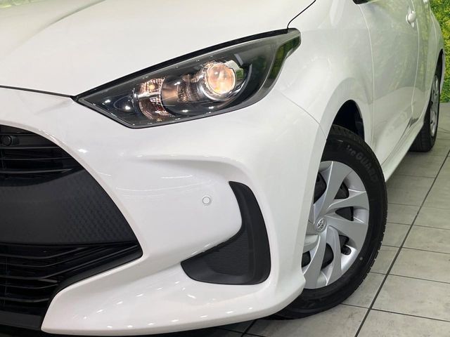 YARIS HYBRID
