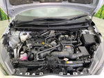 YARIS HYBRID