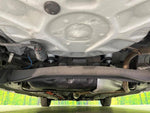 YARIS HYBRID