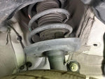 YARIS HYBRID