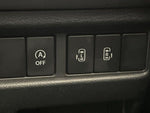 FLAIR WAGON TOUGH STYLE 4WD