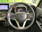 FLAIR WAGON TOUGH STYLE 4WD