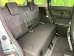 FLAIR WAGON TOUGH STYLE 4WD
