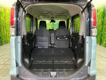 FLAIR WAGON TOUGH STYLE 4WD
