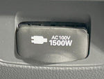 VOXY HYBRID