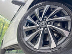 VOXY HYBRID