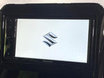 XBEE