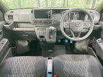 ATRAI van 4WD