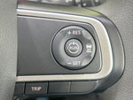 ATRAI van 4WD