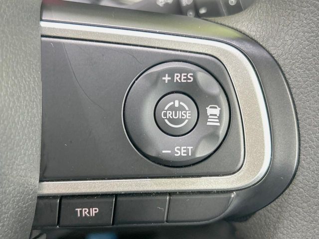 ATRAI van 4WD