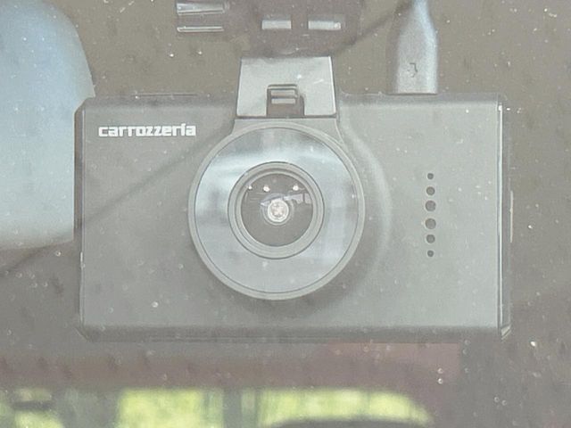 ATRAI van 4WD