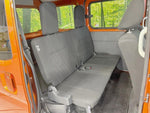 ATRAI van 4WD