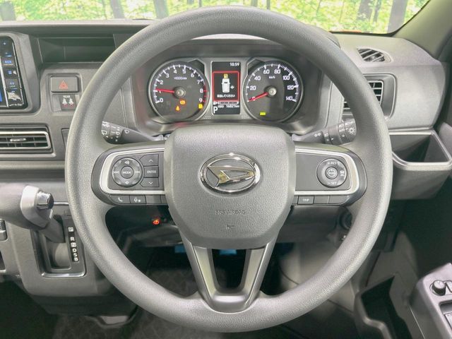 ATRAI van 4WD