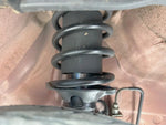 ATRAI van 4WD