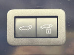 COROLLA CROSS HYBRID